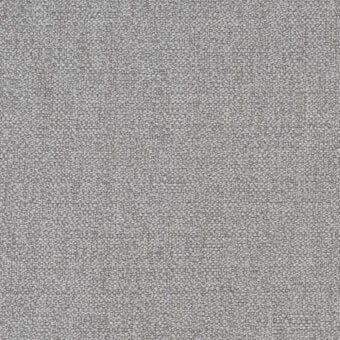 FO007 F 9056 T29-1